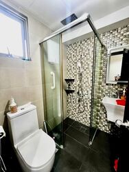 Modena (D18), Condominium #614519441